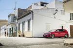 Volkswagen Golf GTI Performance 3-Door 2017 года (WW)